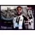 Newcastle United - Jamaal Lascelles - Fast Facts