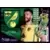 Premier League 2022 - Norwich City - Grant Hanley - Fast Facts