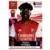 Premier League 2022 - Nuno Tavares - Arsenal
