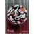 Premier League Match Ball - Contents