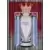 Premier League Trophy - Contents