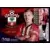 Southampton - James Ward-Prowse - Fast Facts