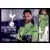Tottenham Hotspur - Hugo Lloris - Fast Facts