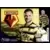 Premier League 2022 - Watford - Tom Cleverley - Fast Facts