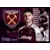 West Ham United - Declan Rice - Fast Facts