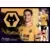 Premier League 2022 - Wolverhampton Wanderers - Conor Coady - Fast Facts