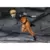 S.H. Figuarts Naruto - Naruto Uzumaki Jinchuuriki