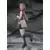 S.H. Figuarts Naruto - Sakura Haruno Inher