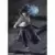 S.H. Figuarts Naruto - Sasuke Uchiha Hatred