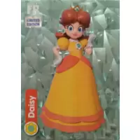 Daisy