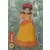 Super Mario Nintendo -2022 - Daisy
