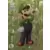 Luigi