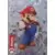 Super Mario Nintendo -2022 - Mario