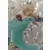 Rosalina