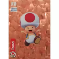 Toad