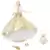 Barbie Holidays Collection - 2000 Barbie Celebration Holiday Barbe