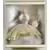 2000 Barbie Celebration Holiday Barbe