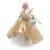 Barbie Holidays Collection - 2000 Barbie Celebration Holiday Barbe