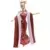 Barbie Holidays Collection - 2000 Barbie Collectors Edition