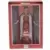 Barbie Holidays Collection - 2000 Barbie Collectors Edition