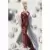 Barbie Holidays Collection - 2000 Barbie Collectors Edition