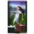Barbie Signature - Alex Morgan
