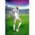 Barbie Signature - Alex Morgan