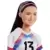 Barbie Signature - Alex Morgan