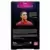 Barbie Signature - Alex Morgan