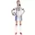 Barbie Signature - Alex Morgan