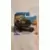 Mainline Hot Wheels - 19 Ford Ranger Raptor
