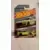 Mainline Hot Wheels - 2020 Ford Mustang Shelby GT500