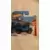 Mainline Hot Wheels - 21 Ford Bronco