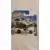 Mainline Hot Wheels - 67 Ford GT-40 Mk.IV