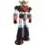 Goldorak (Grendizer) - Goldorak - Grendizer (60cm)