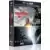 Autres Films - Coffret - Edge of Tomorrow 3D et Gravity 3D [Combo Blu-ray 3D + Blu-ray + Copie digitale]