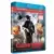 Game War [Blu-ray + Copie digitale]