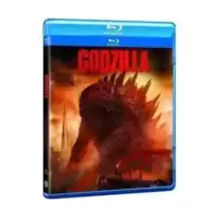 Godzilla