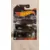 Mainline Hot Wheels - Hot Wheels 88 Honda CRX 1:64 Scale Car, Gift for Collectors & Kids Ages 3 Years Old & Up
