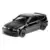 Hot Wheels 88 Honda CRX 1:64 Scale Car, Gift for Collectors & Kids Ages 3 Years Old & Up