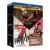 Coffret : Equalizer + Les Sept Mercenaires + Baby Driver [Blu-Ray]