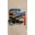 Mainline Hot Wheels - Nissan Skyline 2000 GT-R