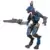 Dark Horse - Halo - Heroes & Villians Spartan Action Figure 3pk