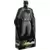 DC Batman v Superman: Dawn of Justice - Big Figs - Batman 19\'\'