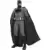 DC Batman v Superman: Dawn of Justice - Big Figs - Batman 19\'\'
