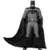 DC Batman v Superman: Dawn of Justice - Big Figs - Batman 19\'\'