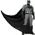DC Batman v Superman: Dawn of Justice - Big Figs - Batman 19\'\'