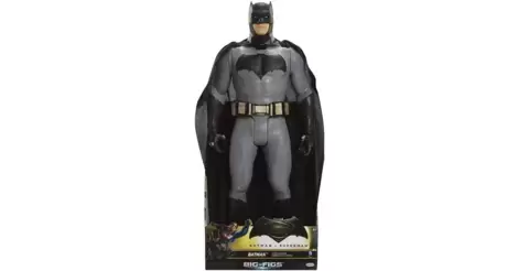 Big figs store batman