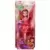 Disney Fairies - Pixie Prints - Rosetta