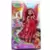 Disney Fairies - Rosetta